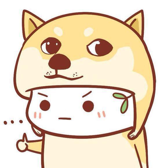 0.5自助下单 - 抖音作品双击在线下单-自助下单24小时平台Xhs_快手一毛钱10000播放量